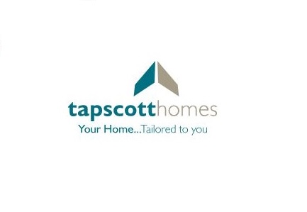 Image for Tapscott Homes Pty Ltd with ID of: 3348328