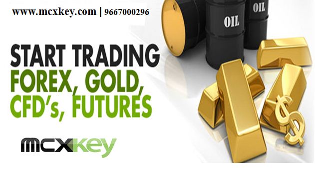 Image for Best Commodity Tip with ID of: 3348365