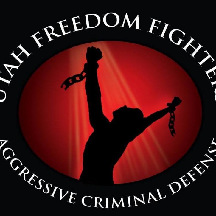 Image for Druyon Law Offices - Dui Attorney Salt Lake City Druyon Law Offices with ID of: 3348390