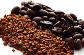 Image for Instant Coffee Market Future Scope, and Demand Analysis to 2025 with ID of: 3348419