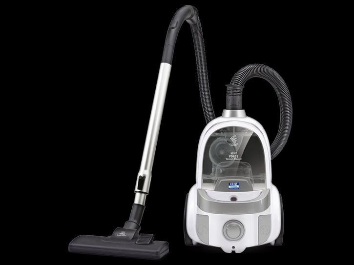 Image for Tips to Remember Before Buying Vacuum Cleaner Online with ID of: 3348448