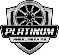 Image for Platinum Wheel Repairs with ID of: 3348451