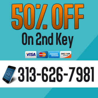 Image for Suzuki Key Replacement Detroit MI with ID of: 3348454