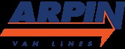 Image for Arpin with ID of: 3348504