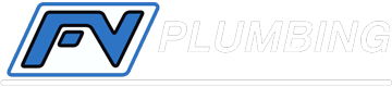 Image for FV Plumbing LLC with ID of: 3348593