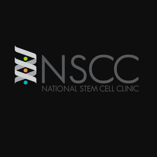 Image for National Stem Cell Clinic - Miami with ID of: 3348640