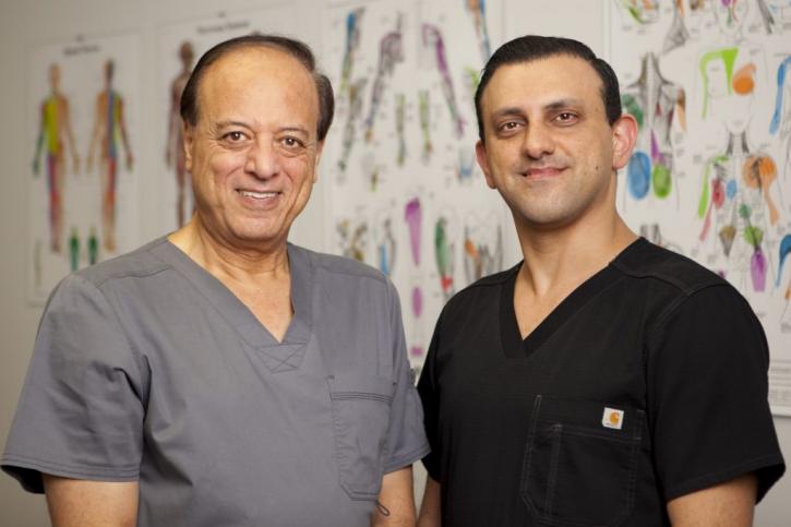 Image for National Stem Cell Clinic - Miami with ID of: 3348641