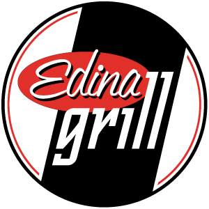 Image for Edina Grill with ID of: 3348659