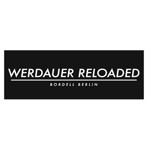 Image for Werdauer Reloaded Bordell Berlin with ID of: 3348669
