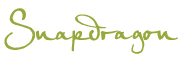 Image for Snapdragon Salon with ID of: 3348682