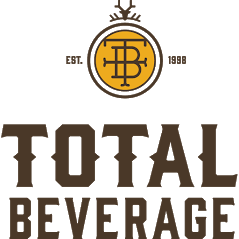 Image for Total Beverage with ID of: 3348702