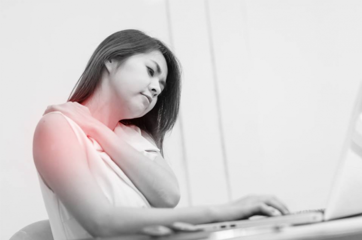 Image for New Jersey Headache Institute with ID of: 3348704