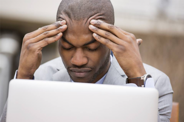Image for New Jersey Headache Institute with ID of: 3348712
