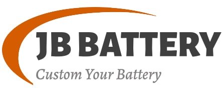 Image for The top Custom Lithium Ion Battery Pack Manufacturer with ID of: 3348736