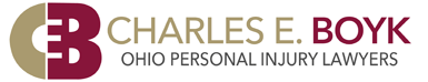 Image for Charles E. Boyk Law Offices, LLC with ID of: 3348741