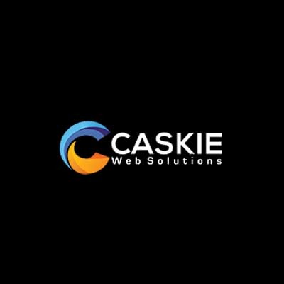 Image for Caskie Web Solutions LLC with ID of: 3348750