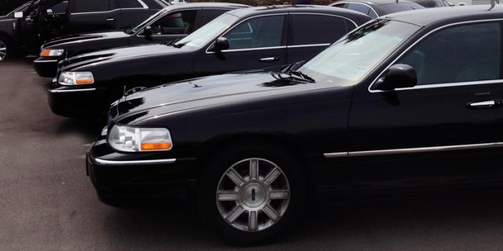 Image for Turn Heads and Leave an Ever Lasting Impression With a Car That Stuns! with ID of: 3348795