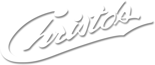 Image for Christo's with ID of: 3348816