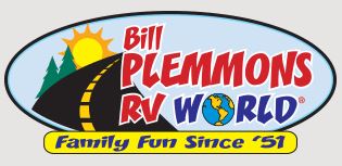 Image for Bill Plemmons RV World with ID of: 3348817