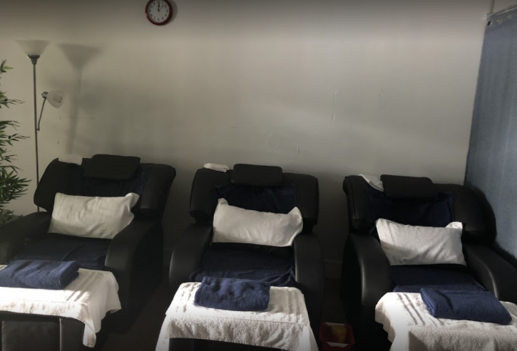 Image for Biscayne Massage with ID of: 3348834