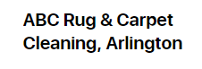 Image for Oriental & Area Rug Cleaners with ID of: 3348844