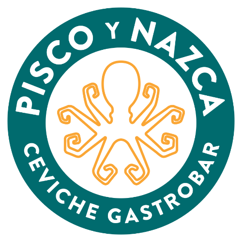 Image for Pisco y Nazca Ceviche Gastrobar with ID of: 3348901