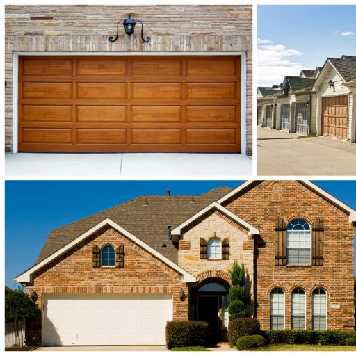 Image for GDS Garage Doors with ID of: 3348927