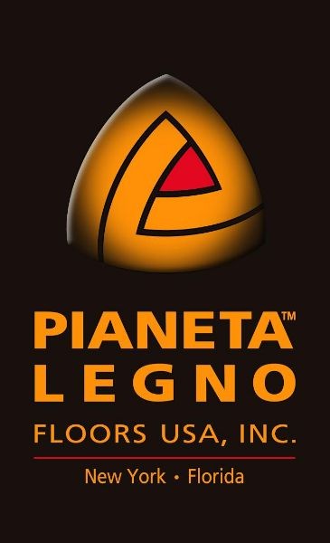 Image for Pianeta Legno Floors USA with ID of: 3348933