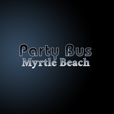 Image for Party Bus Myrtle Beach with ID of: 3348981