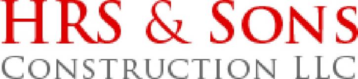Image for H R S & Sons Construction LLC with ID of: 3348989