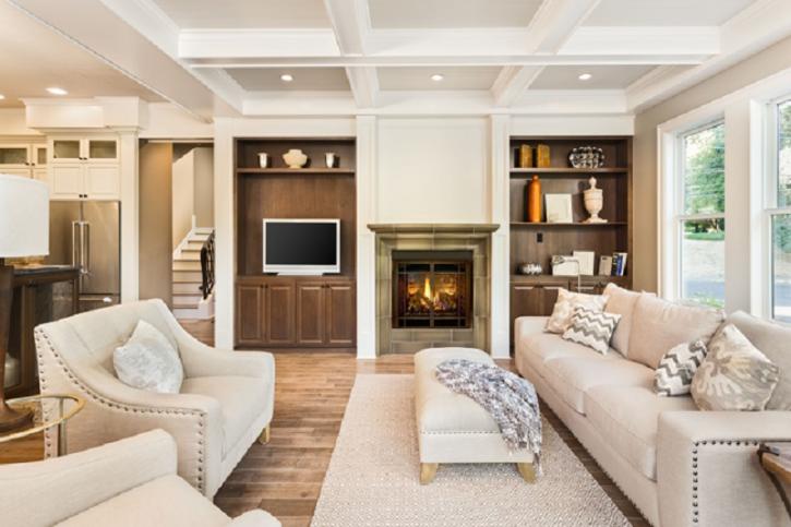 Image for H R S & Sons Construction LLC with ID of: 3348994