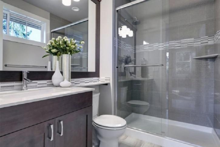 Image for H R S & Sons Construction LLC with ID of: 3348996