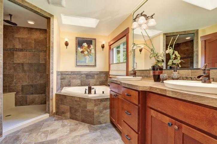 Image for H R S & Sons Construction LLC with ID of: 3348997