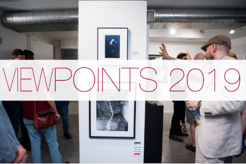 Image for ViewPoints 2019 with ID of: 3349013