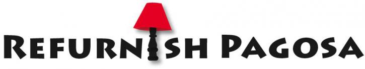Image for Refurnish Pagosa with ID of: 3349028