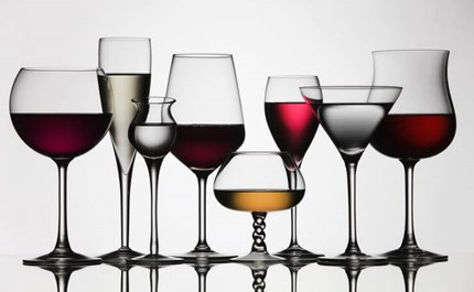 Image for Still Wine Market Emerging Technologies and Industry Growth by Forecast to 2026 with ID of: 3349030