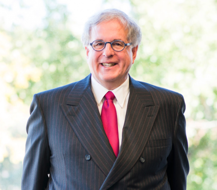 Image for de Villars Jones LLP with ID of: 3349040