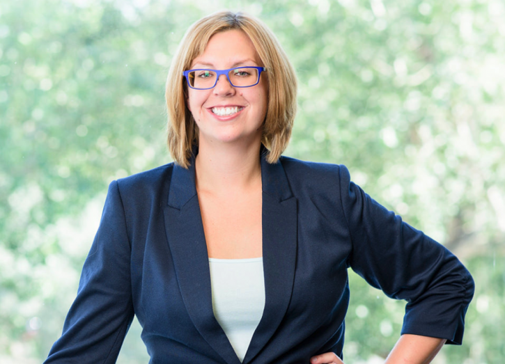 Image for de Villars Jones LLP with ID of: 3349046