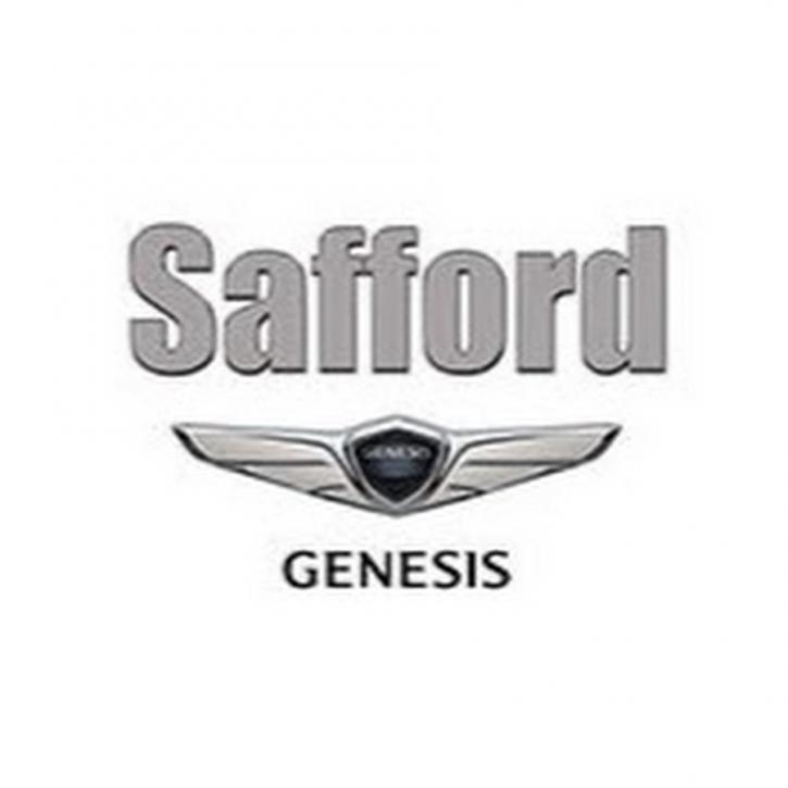 Image for Safford Genesis of Springfield with ID of: 3349056