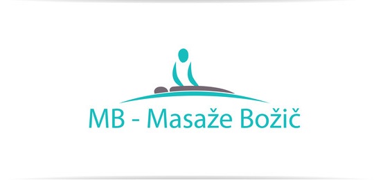 Image for Massage Circle with ID of: 3349067