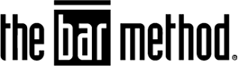 Image for The Bar Method with ID of: 3349087