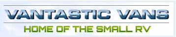 Image for Vantastic Vans with ID of: 3349154