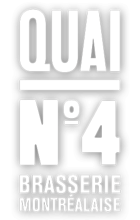 Image for Quai No.4 with ID of: 3349200