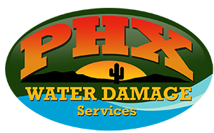 Image for Phoenix Water Damage Services with ID of: 3349209