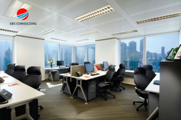 Image for Online Accounting Software And  Virtual Office Singapore with ID of: 3349220