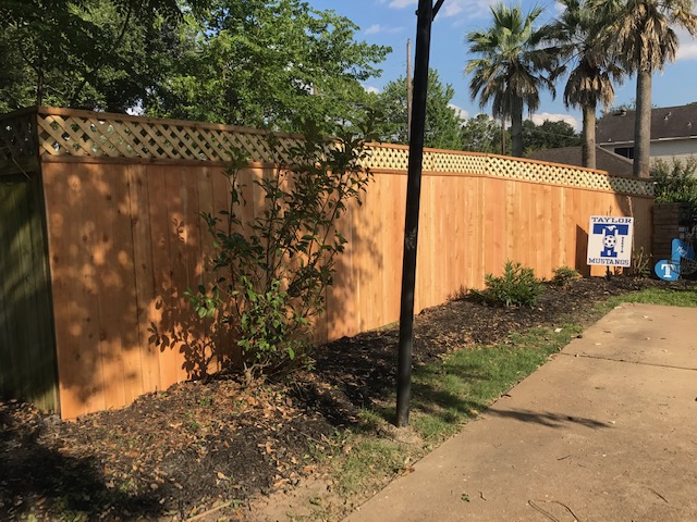 Image for Twin City Fence with ID of: 3349225