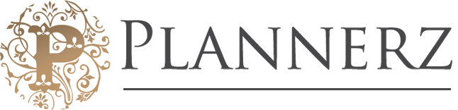 Image for Plannerz with ID of: 3349302