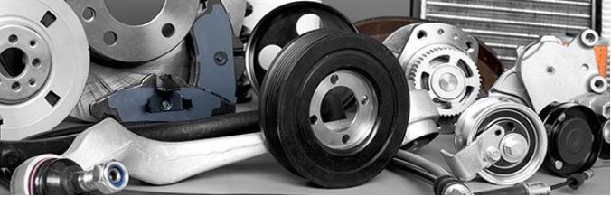 Image for Auto Parts Depot LLC with ID of: 3349309