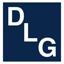 Image for Disparti Law Group, P.A. with ID of: 3349322