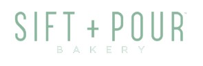 Image for Sift + Pour with ID of: 3349346